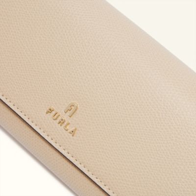 ＦＵＲＬＡ　ＣＡＭＥＬＩＡ　ＣＯＮＴＩＮＥＮＴＡＬ　ＷＡＬＬＥＴ　ＷＰ００３１７ＡＲＥ０００