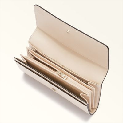 ＦＵＲＬＡ　ＣＡＭＥＬＩＡ　ＣＯＮＴＩＮＥＮＴＡＬ　ＷＡＬＬＥＴ　ＷＰ００３１７ＡＲＥ０００