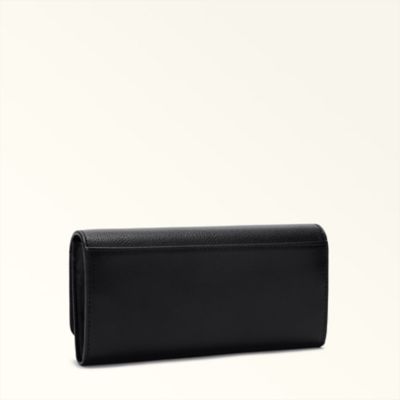 ＦＵＲＬＡ　ＣＡＭＥＬＩＡ　ＣＯＮＴＩＮＥＮＴＡＬ　ＷＡＬＬＥＴ　ＷＰ００３１７ＡＲＥ０００