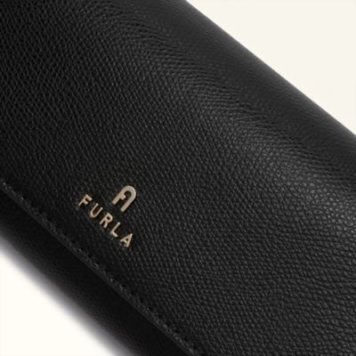 ＦＵＲＬＡ　ＣＡＭＥＬＩＡ　ＣＯＮＴＩＮＥＮＴＡＬ　ＷＡＬＬＥＴ　ＷＰ００３１７ＡＲＥ０００