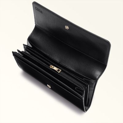 ＦＵＲＬＡ　ＣＡＭＥＬＩＡ　ＣＯＮＴＩＮＥＮＴＡＬ　ＷＡＬＬＥＴ　ＷＰ００３１７ＡＲＥ０００