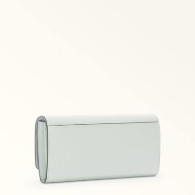 ＦＵＲＬＡ　ＣＡＭＥＬＩＡ　ＣＯＮＴＩＮＥＮＴＡＬ　ＷＡＬＬＥＴ　ＷＰ００３１７ＡＲＥ０００