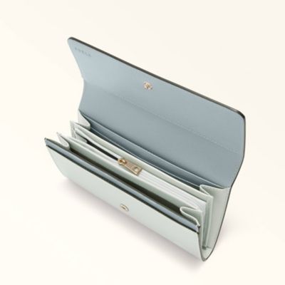 ＦＵＲＬＡ　ＣＡＭＥＬＩＡ　ＣＯＮＴＩＮＥＮＴＡＬ　ＷＡＬＬＥＴ　ＷＰ００３１７ＡＲＥ０００