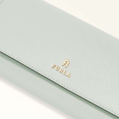 ＦＵＲＬＡ　ＣＡＭＥＬＩＡ　ＣＯＮＴＩＮＥＮＴＡＬ　ＷＡＬＬＥＴ　ＷＰ００３１７ＡＲＥ０００