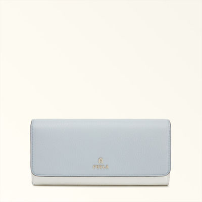 ＦＵＲＬＡ　ＣＡＭＥＬＩＡ　ＣＯＮＴＩＮＥＮＴＡＬ　ＷＡＬＬＥＴ