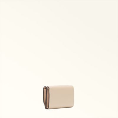 ＦＵＲＬＡ　ＣＡＭＥＬＩＡ　Ｓ　ＣＯＭＰＡＣＴ　ＷＡＬＬＥＴ　ＴＲＩＦＯＬＤ