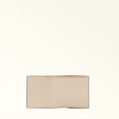 ＦＵＲＬＡ　ＣＡＭＥＬＩＡ　Ｓ　ＣＯＭＰＡＣＴ　ＷＡＬＬＥＴ　ＴＲＩＦＯＬＤ