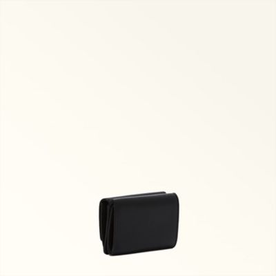 ＦＵＲＬＡ　ＣＡＭＥＬＩＡ　Ｓ　ＣＯＭＰＡＣＴ　ＷＡＬＬＥＴ　ＴＲＩＦＯＬＤ