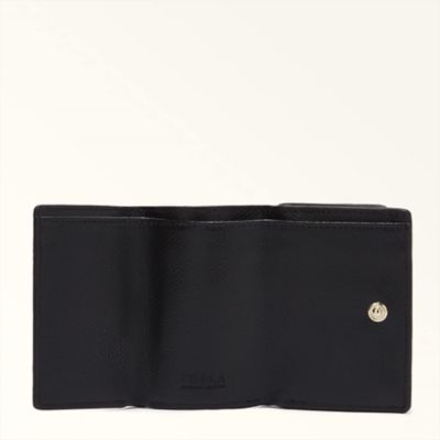 ＦＵＲＬＡ　ＣＡＭＥＬＩＡ　Ｓ　ＣＯＭＰＡＣＴ　ＷＡＬＬＥＴ　ＴＲＩＦＯＬＤ