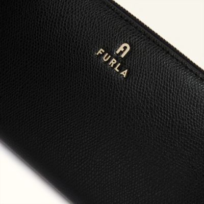１点限り！VIP顧客セール★累積売上総額第１位┃FURLA★MALVA 1点限り！VIP顧客セール☆累積売上総額第1位┃FURLA☆MALVA