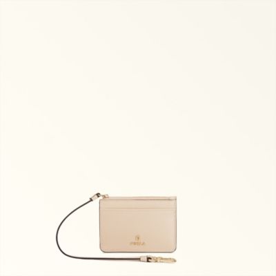 ＦＵＲＬＡ　ＣＡＭＥＬＩＡ　Ｓ　ＺＩＰＰＥＤ　ＣＡＲＤ　ＣＡＳＥ　Ｗ／ＳＴＲＡＰ　ＷＰ００３２３ＡＲＥ０００