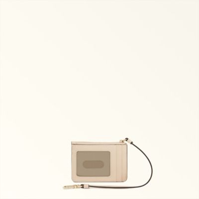 ＦＵＲＬＡ　ＣＡＭＥＬＩＡ　Ｓ　ＺＩＰＰＥＤ　ＣＡＲＤ　ＣＡＳＥ　Ｗ／ＳＴＲＡＰ　ＷＰ００３２３ＡＲＥ０００