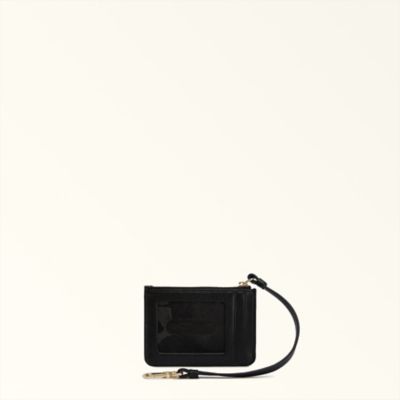 ＦＵＲＬＡ　ＣＡＭＥＬＩＡ　Ｓ　ＺＩＰＰＥＤ　ＣＡＲＤ　ＣＡＳＥ　Ｗ／ＳＴＲＡＰ　ＷＰ００３２３ＡＲＥ０００