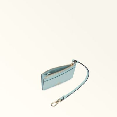 ＦＵＲＬＡ　ＣＡＭＥＬＩＡ　Ｓ　ＺＩＰＰＥＤ　ＣＡＲＤ　ＣＡＳＥ　Ｗ／ＳＴＲＡＰ　ＷＰ００３２３ＡＲＥ０００