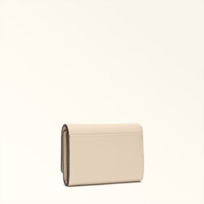 ＦＵＲＬＡ　ＣＡＭＥＬＩＡ　Ｍ　ＣＯＭＰＡＣＴ　ＷＡＬＬＥＴ　ＦＬＡＰ　ＷＰ００３２５＿ＡＲＥ０００＿１００７
