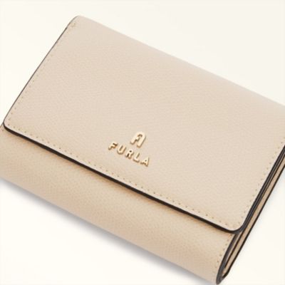 ＦＵＲＬＡ　ＣＡＭＥＬＩＡ　Ｍ　ＣＯＭＰＡＣＴ　ＷＡＬＬＥＴ　ＦＬＡＰ　ＷＰ００３２５＿ＡＲＥ０００＿１００７