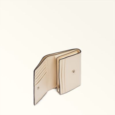 ＦＵＲＬＡ　ＣＡＭＥＬＩＡ　Ｍ　ＣＯＭＰＡＣＴ　ＷＡＬＬＥＴ　ＦＬＡＰ　ＷＰ００３２５＿ＡＲＥ０００＿１００７