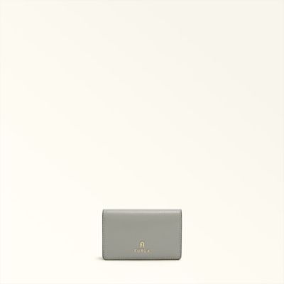 ＜FURLA (Women)＞ＦＵＲＬＡ　ＣＡＭＥＬＩＡ　ＢＵＳＩＮＥＳＳ　ＣＡＲＤ　ＣＡＳＥ