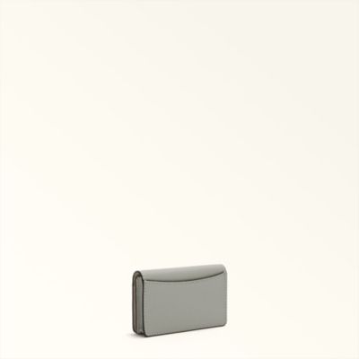 ＦＵＲＬＡ　ＣＡＭＥＬＩＡ　ＢＵＳＩＮＥＳＳ　ＣＡＲＤ　ＣＡＳＥ　ＷＰ００４０８ＡＲＥ０００
