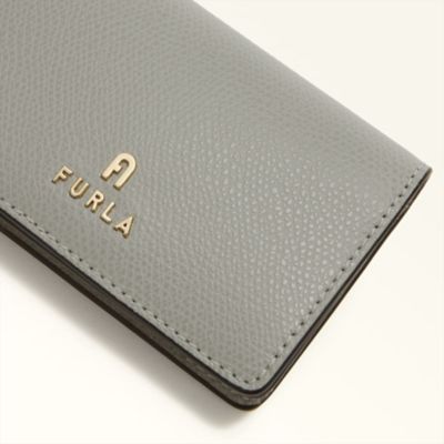 ＦＵＲＬＡ　ＣＡＭＥＬＩＡ　ＢＵＳＩＮＥＳＳ　ＣＡＲＤ　ＣＡＳＥ　ＷＰ００４０８ＡＲＥ０００
