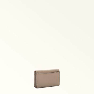 ＦＵＲＬＡ　ＣＡＭＥＬＩＡ　ＢＵＳＩＮＥＳＳ　ＣＡＲＤ　ＣＡＳＥ　ＷＰ００４０８ＡＲＥ０００