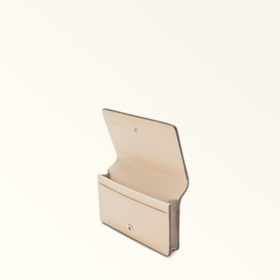 ＦＵＲＬＡ　ＣＡＭＥＬＩＡ　ＢＵＳＩＮＥＳＳ　ＣＡＲＤ　ＣＡＳＥ　ＷＰ００４０８ＡＲＥ０００