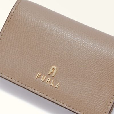 ＦＵＲＬＡ　ＣＡＭＥＬＩＡ　ＢＵＳＩＮＥＳＳ　ＣＡＲＤ　ＣＡＳＥ　ＷＰ００４０８ＡＲＥ０００