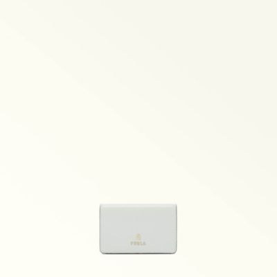 ＦＵＲＬＡ　ＣＡＭＥＬＩＡ　ＢＵＳＩＮＥＳＳ　ＣＡＲＤ　ＣＡＳＥ　ＷＰ００４０８ＡＲＥ０００