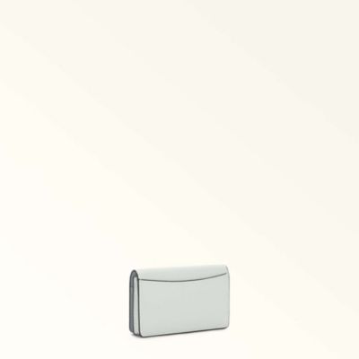 ＦＵＲＬＡ　ＣＡＭＥＬＩＡ　ＢＵＳＩＮＥＳＳ　ＣＡＲＤ　ＣＡＳＥ　ＷＰ００４０８ＡＲＥ０００