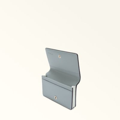 ＦＵＲＬＡ　ＣＡＭＥＬＩＡ　ＢＵＳＩＮＥＳＳ　ＣＡＲＤ　ＣＡＳＥ　ＷＰ００４０８ＡＲＥ０００