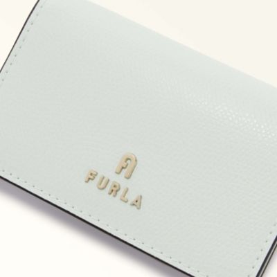 ＦＵＲＬＡ　ＣＡＭＥＬＩＡ　ＢＵＳＩＮＥＳＳ　ＣＡＲＤ　ＣＡＳＥ　ＷＰ００４０８ＡＲＥ０００