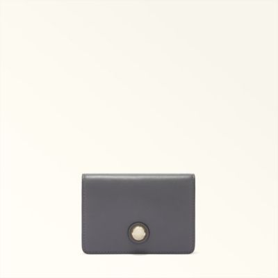 ＦＵＲＬＡ　ＳＦＥＲＡ　Ｍ　ＣＯＭＰＡＣＴ　ＷＡＬＬＥＴ　ＷＰ００４４２ＡＸ０７３３