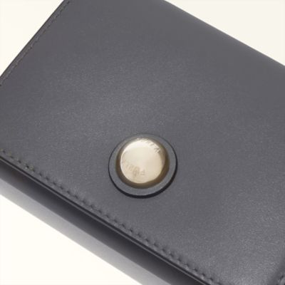 ＦＵＲＬＡ　ＳＦＥＲＡ　Ｍ　ＣＯＭＰＡＣＴ　ＷＡＬＬＥＴ　ＷＰ００４４２ＡＸ０７３３