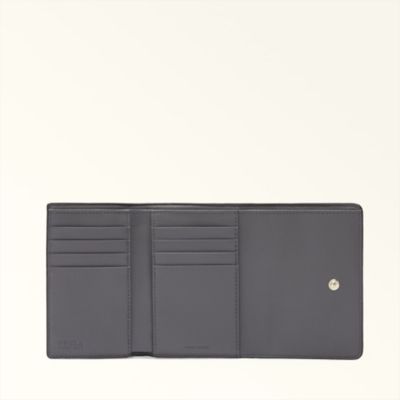 ＦＵＲＬＡ　ＳＦＥＲＡ　Ｍ　ＣＯＭＰＡＣＴ　ＷＡＬＬＥＴ　ＷＰ００４４２ＡＸ０７３３