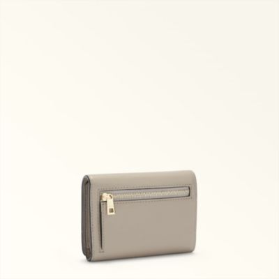 ＦＵＲＬＡ　ＳＦＥＲＡ　Ｍ　ＣＯＭＰＡＣＴ　ＷＡＬＬＥＴ　ＷＰ００４４２ＡＸ０７３３