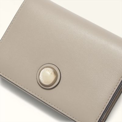 ＦＵＲＬＡ　ＳＦＥＲＡ　Ｍ　ＣＯＭＰＡＣＴ　ＷＡＬＬＥＴ　ＷＰ００４４２ＡＸ０７３３