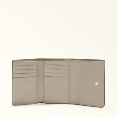ＦＵＲＬＡ　ＳＦＥＲＡ　Ｍ　ＣＯＭＰＡＣＴ　ＷＡＬＬＥＴ　ＷＰ００４４２ＡＸ０７３３