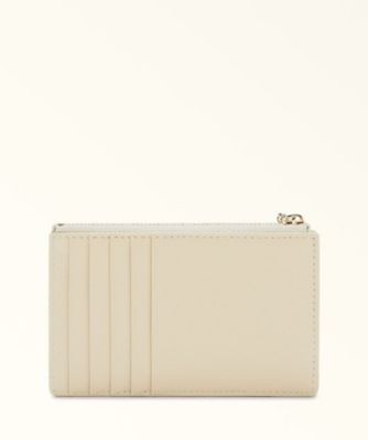ＦＵＲＬＡ　ＮＵＶＯＬＡ　Ｍ　ＺＩＰＰＥＤ　ＣＡＲＤ　ＣＡＳＥ　ＷＰ００４４９ＢＸ２０４５