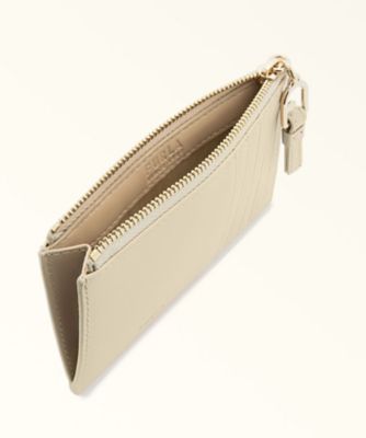 ＦＵＲＬＡ　ＮＵＶＯＬＡ　Ｍ　ＺＩＰＰＥＤ　ＣＡＲＤ　ＣＡＳＥ　ＷＰ００４４９ＢＸ２０４５
