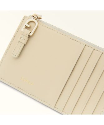 ＦＵＲＬＡ　ＮＵＶＯＬＡ　Ｍ　ＺＩＰＰＥＤ　ＣＡＲＤ　ＣＡＳＥ　ＷＰ００４４９ＢＸ２０４５