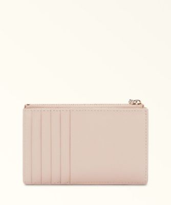 ＦＵＲＬＡ　ＮＵＶＯＬＡ　Ｍ　ＺＩＰＰＥＤ　ＣＡＲＤ　ＣＡＳＥ　ＷＰ００４４９ＢＸ２０４５