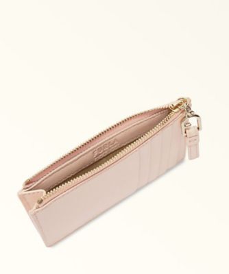 ＦＵＲＬＡ　ＮＵＶＯＬＡ　Ｍ　ＺＩＰＰＥＤ　ＣＡＲＤ　ＣＡＳＥ　ＷＰ００４４９ＢＸ２０４５