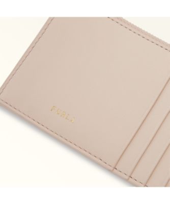 ＦＵＲＬＡ　ＮＵＶＯＬＡ　Ｍ　ＺＩＰＰＥＤ　ＣＡＲＤ　ＣＡＳＥ　ＷＰ００４４９ＢＸ２０４５