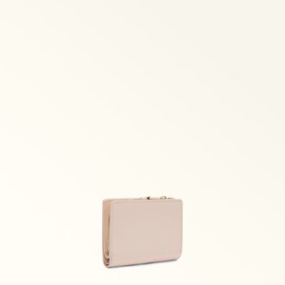 ＦＵＲＬＡ　ＮＵＶＯＬＡ　Ｓ　ＣＯＭＰＡＣＴ　ＷＡＬＬＥＴ　Ｌ　ＺＩＰ　ＷＰ００４５１ＢＸ２０４５