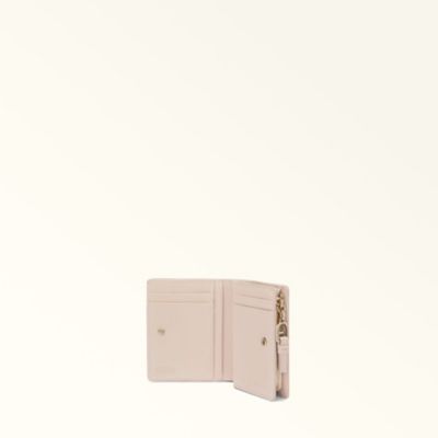 ＦＵＲＬＡ　ＮＵＶＯＬＡ　Ｓ　ＣＯＭＰＡＣＴ　ＷＡＬＬＥＴ　Ｌ　ＺＩＰ　ＷＰ００４５１ＢＸ２０４５