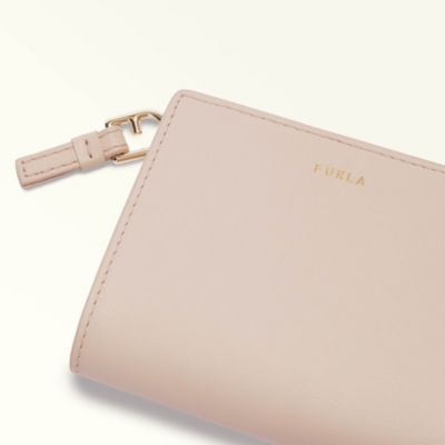 ＦＵＲＬＡ　ＮＵＶＯＬＡ　Ｓ　ＣＯＭＰＡＣＴ　ＷＡＬＬＥＴ　Ｌ　ＺＩＰ　ＷＰ００４５１ＢＸ２０４５