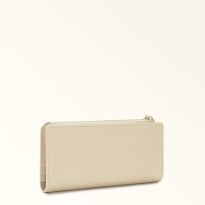 ＦＵＲＬＡ　ＮＵＶＯＬＡ　ＣＯＮＴＩＮＥＮＴＡＬ　ＢＩＦＯＬＤ　ＷＰ００４５７ＢＸ２０４５