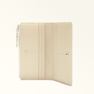 ＦＵＲＬＡ　ＮＵＶＯＬＡ　ＣＯＮＴＩＮＥＮＴＡＬ　ＢＩＦＯＬＤ　ＷＰ００４５７ＢＸ２０４５