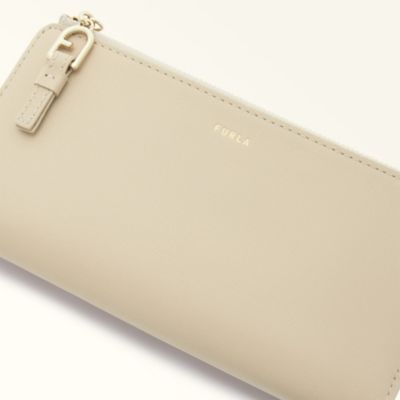 ＦＵＲＬＡ　ＮＵＶＯＬＡ　ＣＯＮＴＩＮＥＮＴＡＬ　ＢＩＦＯＬＤ　ＷＰ００４５７ＢＸ２０４５