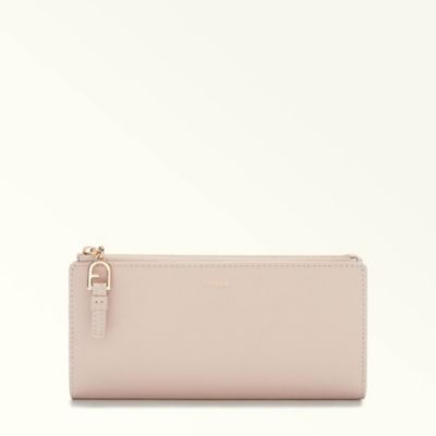 ＦＵＲＬＡ　ＮＵＶＯＬＡ　ＣＯＮＴＩＮＥＮＴＡＬ　ＢＩＦＯＬＤ　ＷＰ００４５７ＢＸ２０４５